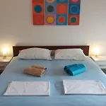 Apartamento Apartmant Cherry