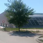 Apartmant Cherry *