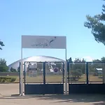 Apartmant Cherry