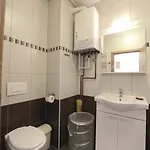 Apartamento Apartmant Cherry *