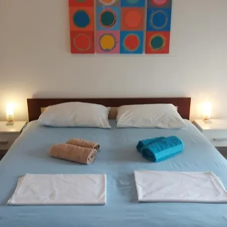 Apartman Apartmant Cherry